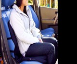 Zone Tech Cooling Car Seat Cushion-16