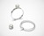 Defender Rings - Stylish Self-Defense Rings for Women