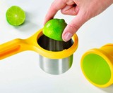 Helix Ergonomic Citrus Juicer