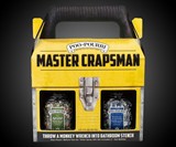 Poo-Pourri Master Crapsman Gift Set