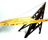 In-Tension Table