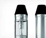 V2 Pro Vaporizer