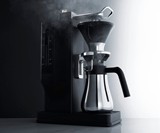 BALMUDA The Brew Automatic Pour Over Coffee Maker
