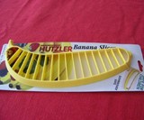 Banana Slicer-2524