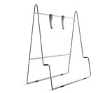 Eva Solo Carry Minimalist TV Stand