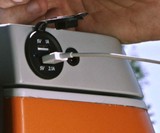 The Coolest Cooler