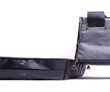 Shrine Sneaker Duffle