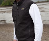 Volt Heated Fleece Vest