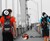 Gliderboards Self-Balancing Scooter