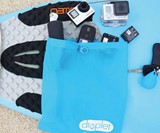 Matador Droplet Wet Bag