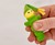 World's Smallest Glo Worm