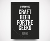 BrewDog: Craft Beer for the Geeks