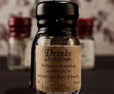 Gin & Whisky Advent Calendars