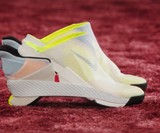 Nike GO FlyEase Hands-Free Slip-On Shoe