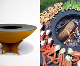 Arteflame 40