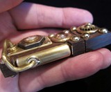 16GB Steampunk USB Flash Drive