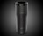 Ember Temperature Control Mug Ember Temperature Control Mug