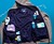 The Dad Hoodie The Dad Hoodie