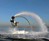 Flyboard