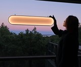 Sunne Solar Light