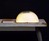 Lumio Book Lamp Lumio Book Lamp