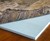 Memory Foam Rug Pads Memory Foam Rug Pads