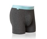 FridaBalls New Dad Boxers with Cup for Baby Cheap Shots