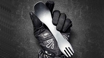Humangear GoBites Uno