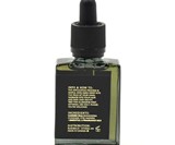 Bushbalm Pubic Hair Oils