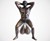 Doorballs Door Knocker (NSFW) Doorballs Door Knocker (NSFW)