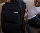 New Products from The Ridge