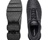 Porsche Design Bounce S4 Lux by Adidas