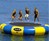 20' Water Trampoline 20' Water Trampoline