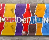 Rude Candy Bar Wrapper Mashups (NSFW)
