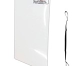 Glydeez Large Appliance Slider