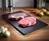 Ultra Fast Defrosting Tray Ultra Fast Defrosting Tray
