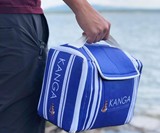 Kanga Kase Mate Iceless Cooler