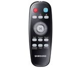 Darth Vader Samsung POWERbot Vacuum