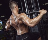 Sweet Sweat Thermogenic Workout Enhancer