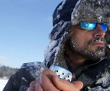 Zippo Hand Warmers