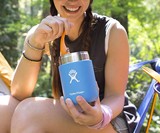 Hydro Flask Food Flasks