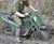 Tarus 2x2 ATV Tarus 2x2 ATV