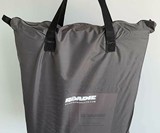 Roadie Tent & RV Camping Organizer
