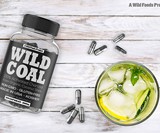 Wild Coal