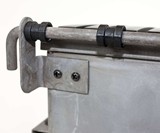 Dumpsty Steel Desktop Dumpster