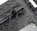 Nite Ize RunOff Waterproof Wallet
