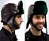 Christmas Vacation Cousin Eddie Hat