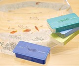 Animal Paper Clips