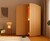Ancient Ritual Arc Modern Home Sauna