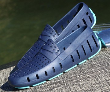 Floafers Foam Water Loafers Floafers Foam Water Loafers